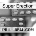 Super Erection 05